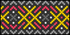 Normal pattern #95571 variation #409880