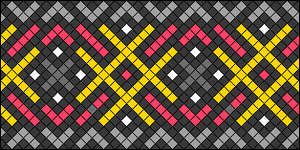 Normal pattern #95571 variation #409880