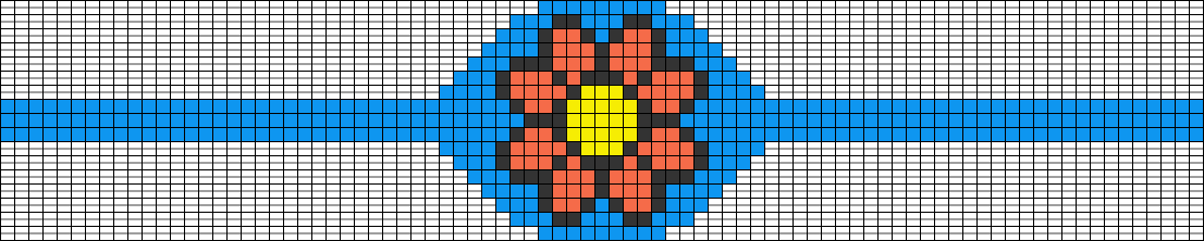 Alpha pattern #194062 variation #409881 preview