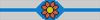 Alpha pattern #194062 variation #409881