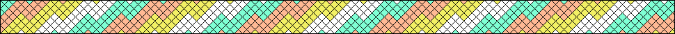 Normal pattern #22885 variation #409882 preview
