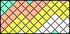 Normal pattern #22885 variation #409882