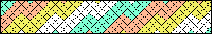 Normal pattern #22885 variation #409882