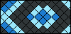 Normal pattern #194580 variation #409884