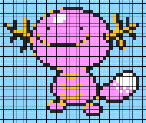 Alpha pattern #121333 variation #409885 preview