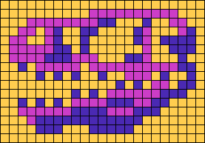 Alpha pattern #150630 variation #409886 preview