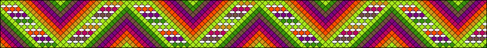 Normal pattern #179749 variation #409887 preview