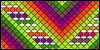 Normal pattern #179749 variation #409887