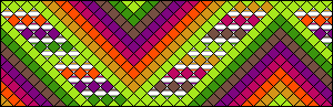 Normal pattern #179749 variation #409887