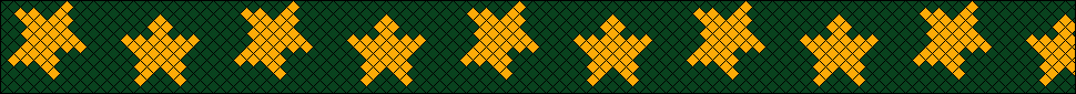 Normal pattern #168303 variation #409888 preview