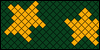 Normal pattern #168303 variation #409888