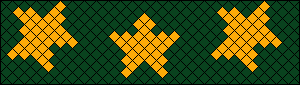 Normal pattern #168303 variation #409888
