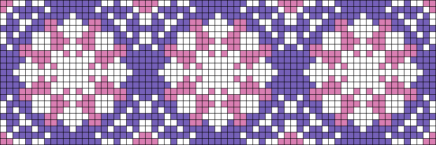 Alpha pattern #120023 variation #409889 preview