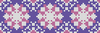 Alpha pattern #120023 variation #409889