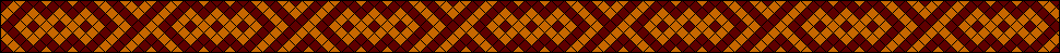 Normal pattern #196459 variation #409890 preview