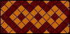 Normal pattern #196459 variation #409890