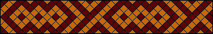 Normal pattern #196459 variation #409890