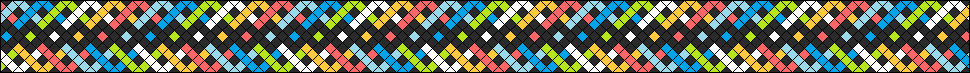 Normal pattern #191936 variation #409891 preview