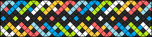 Normal pattern #191936 variation #409891