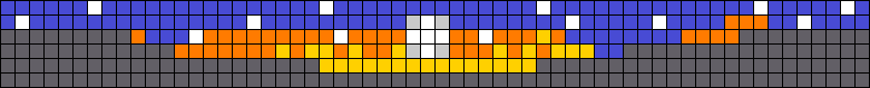 Alpha pattern #179444 variation #409892 preview