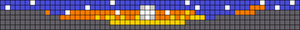 Alpha pattern #179444 variation #409892