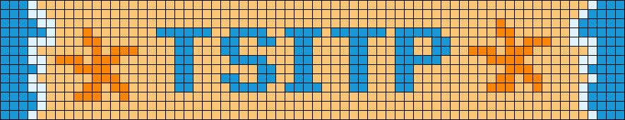Alpha pattern #167897 variation #409893 preview
