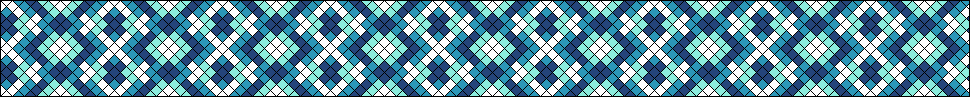 Normal pattern #23400 variation #409894 preview
