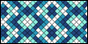 Normal pattern #23400 variation #409894