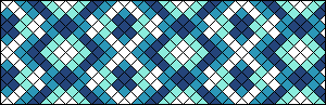 Normal pattern #23400 variation #409894