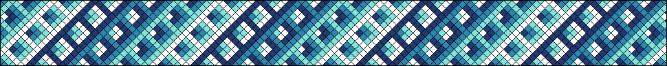 Normal pattern #25989 variation #409895 preview
