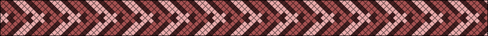 Normal pattern #25103 variation #409896 preview