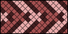 Normal pattern #25103 variation #409896
