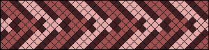 Normal pattern #25103 variation #409896