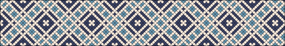 Normal pattern #194821 variation #409897 preview