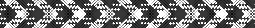 Normal pattern #37028 variation #409898 preview