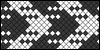 Normal pattern #37028 variation #409898