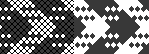 Normal pattern #37028 variation #409898
