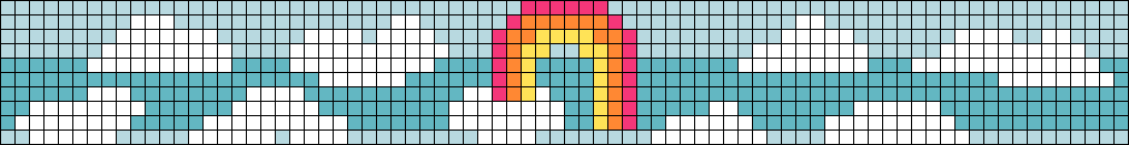 Alpha pattern #119825 variation #409899 preview