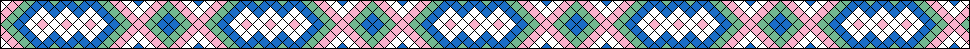 Normal pattern #148856 variation #409900 preview