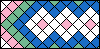 Normal pattern #148856 variation #409900