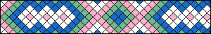Normal pattern #148856 variation #409900