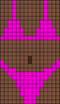 Alpha pattern #196362 variation #409901