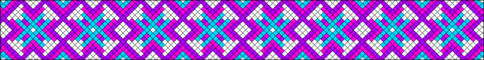 Normal pattern #32406 variation #409902 preview