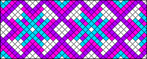 Normal pattern #32406 variation #409902