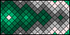 Normal pattern #18 variation #409903