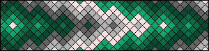 Normal pattern #18 variation #409903