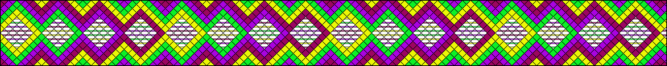 Normal pattern #48361 variation #409904 preview
