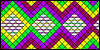Normal pattern #48361 variation #409904