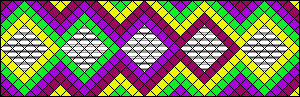 Normal pattern #48361 variation #409904