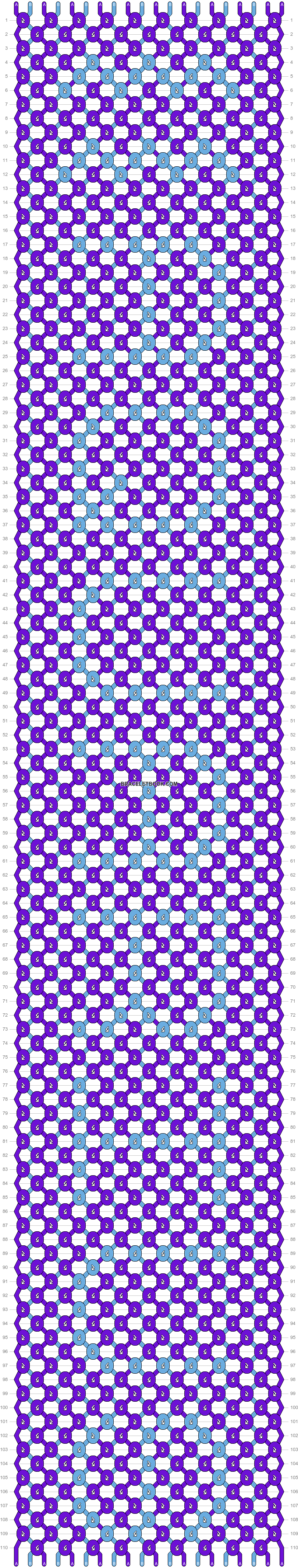 Normal pattern #24636 variation #409905 pattern